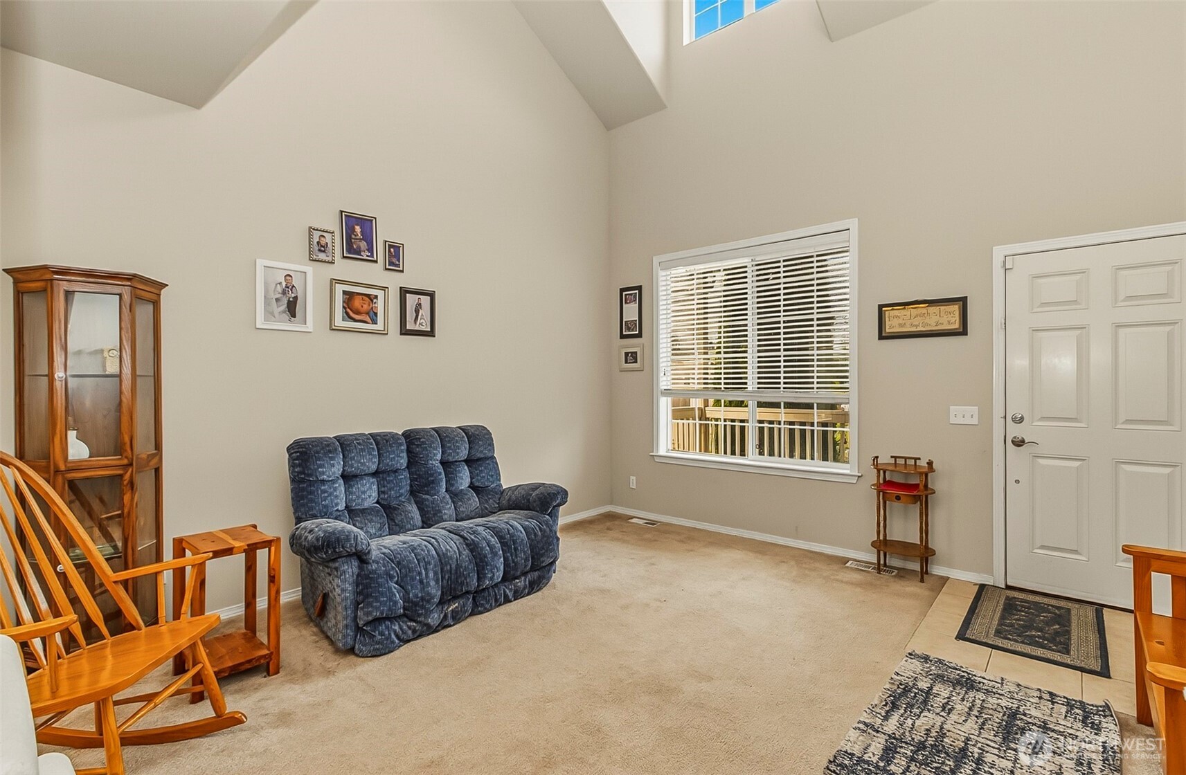 6822 38th Place Property Photo 26