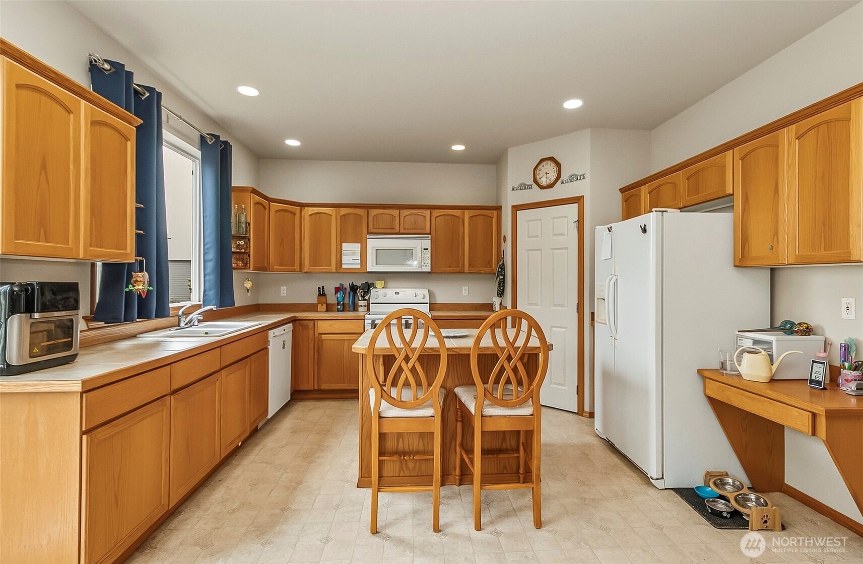 6822 38th Place Property Photo 27