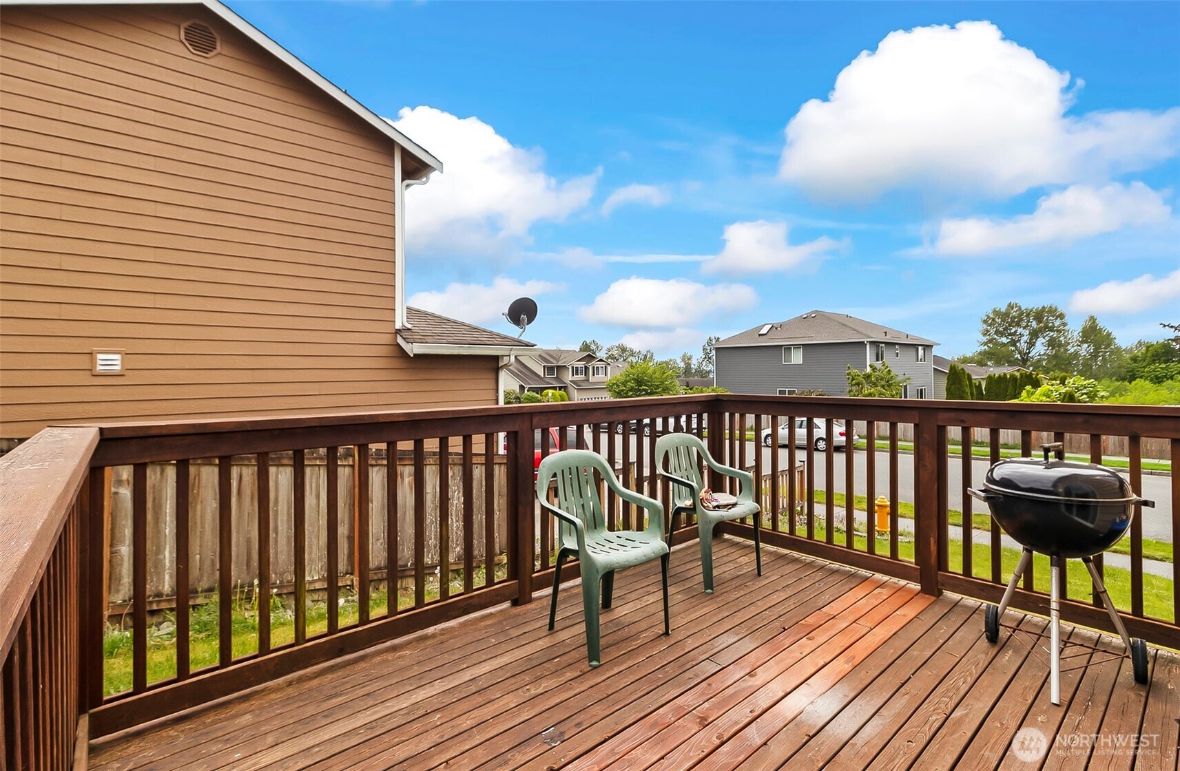 6822 38th Place Property Photo 28