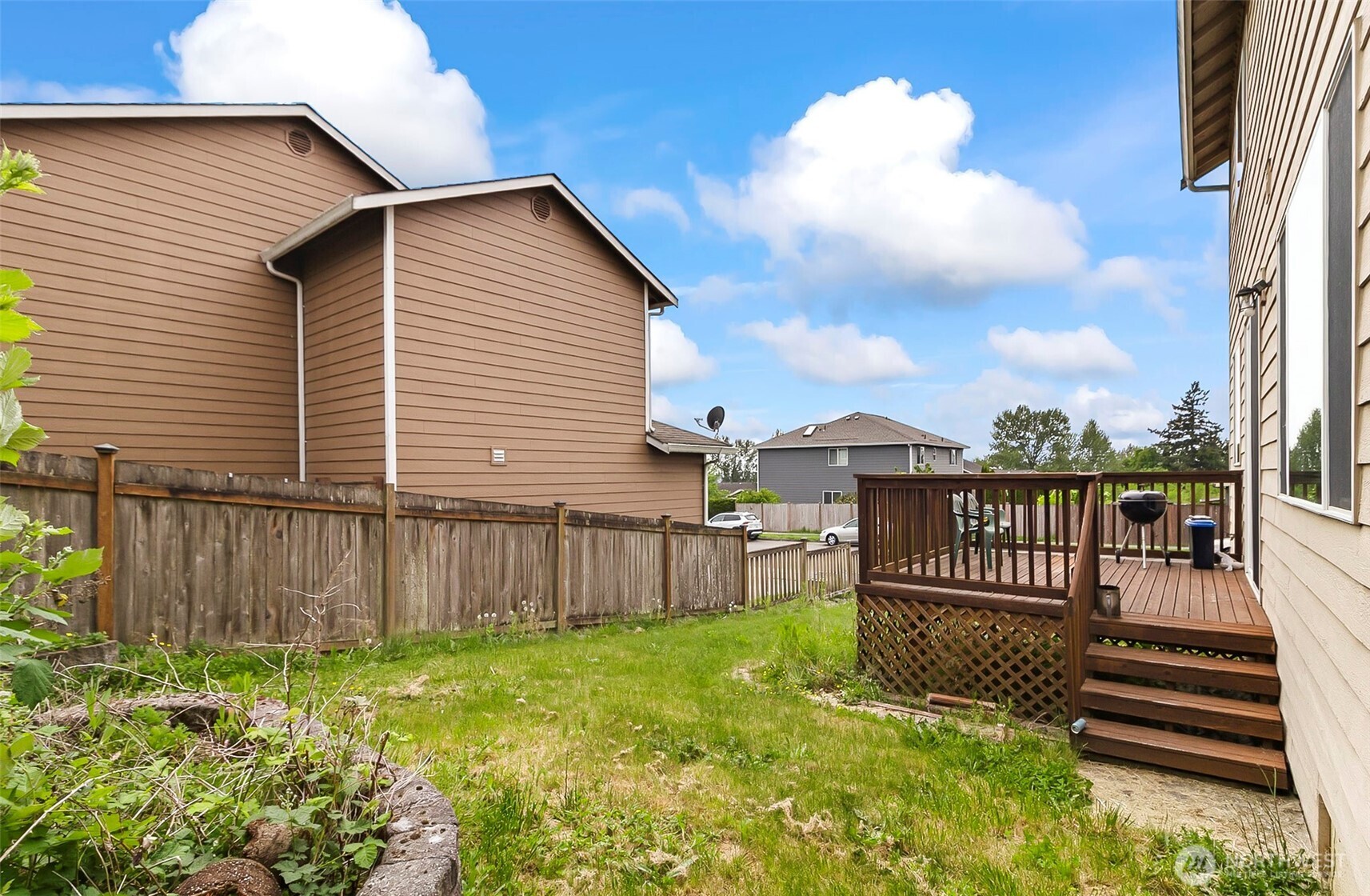 6822 38th Place Property Photo 29