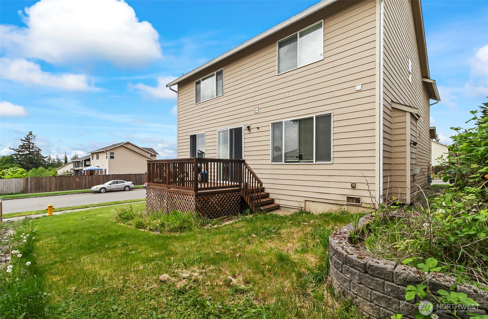 6822 38th Place Property Photo 30