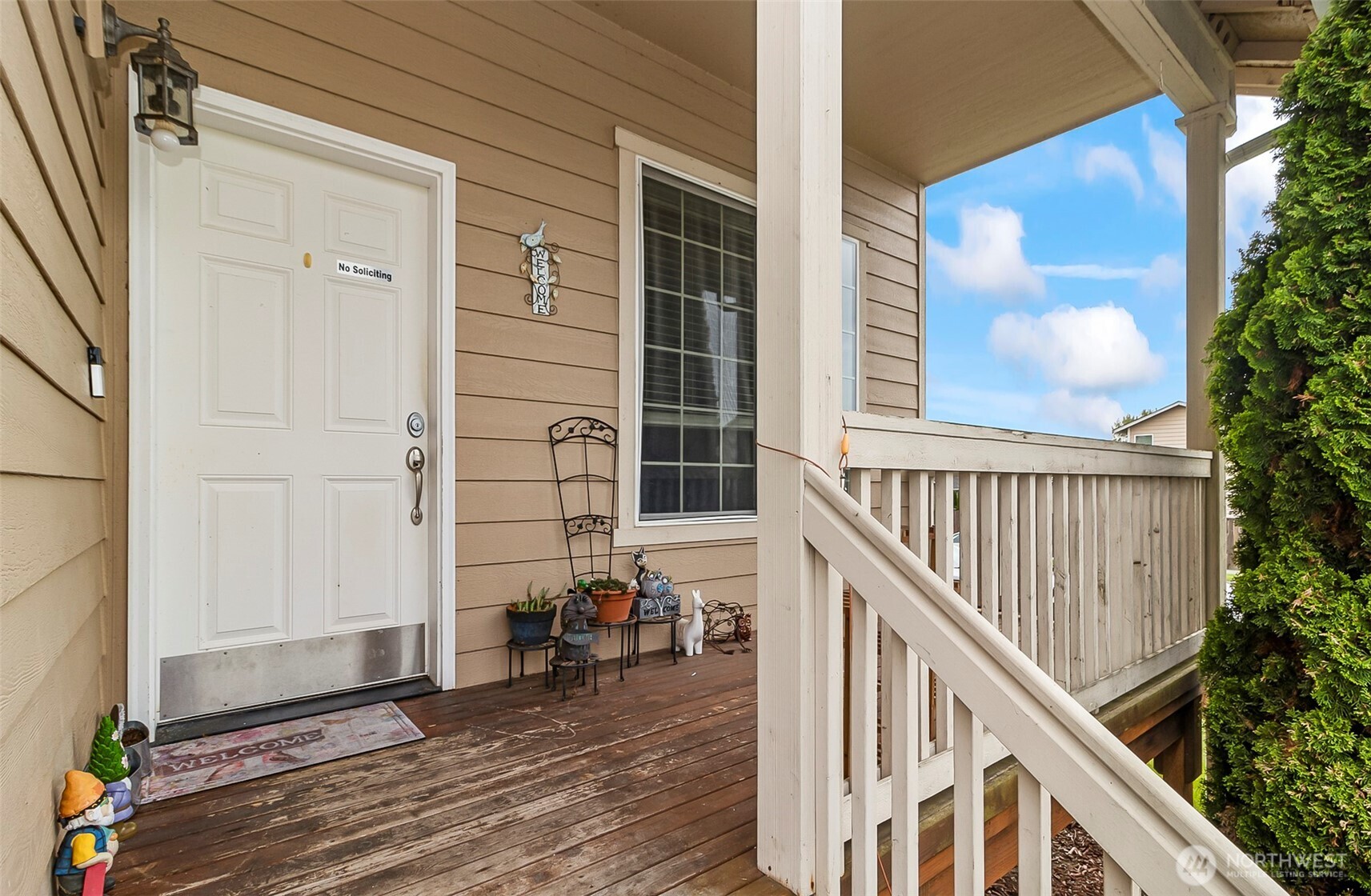 6822 38th Place Property Photo 32