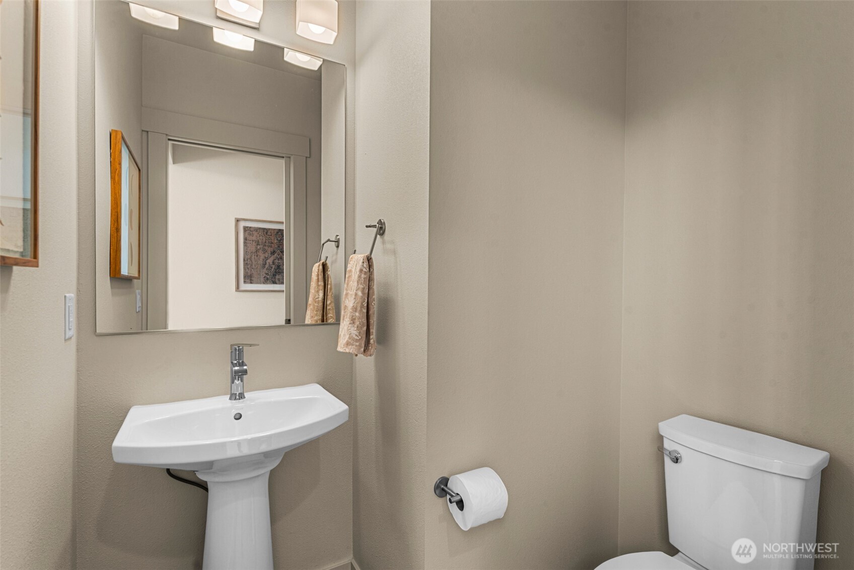 9779 Ridgeview Drive Property Photo 18