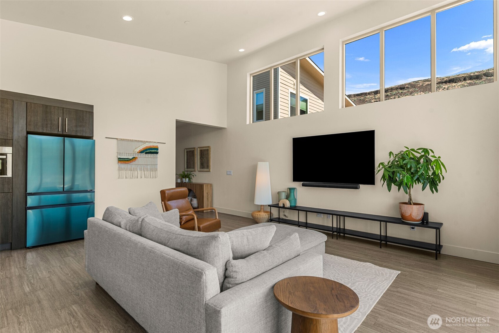 9779 Ridgeview Drive Property Photo 25