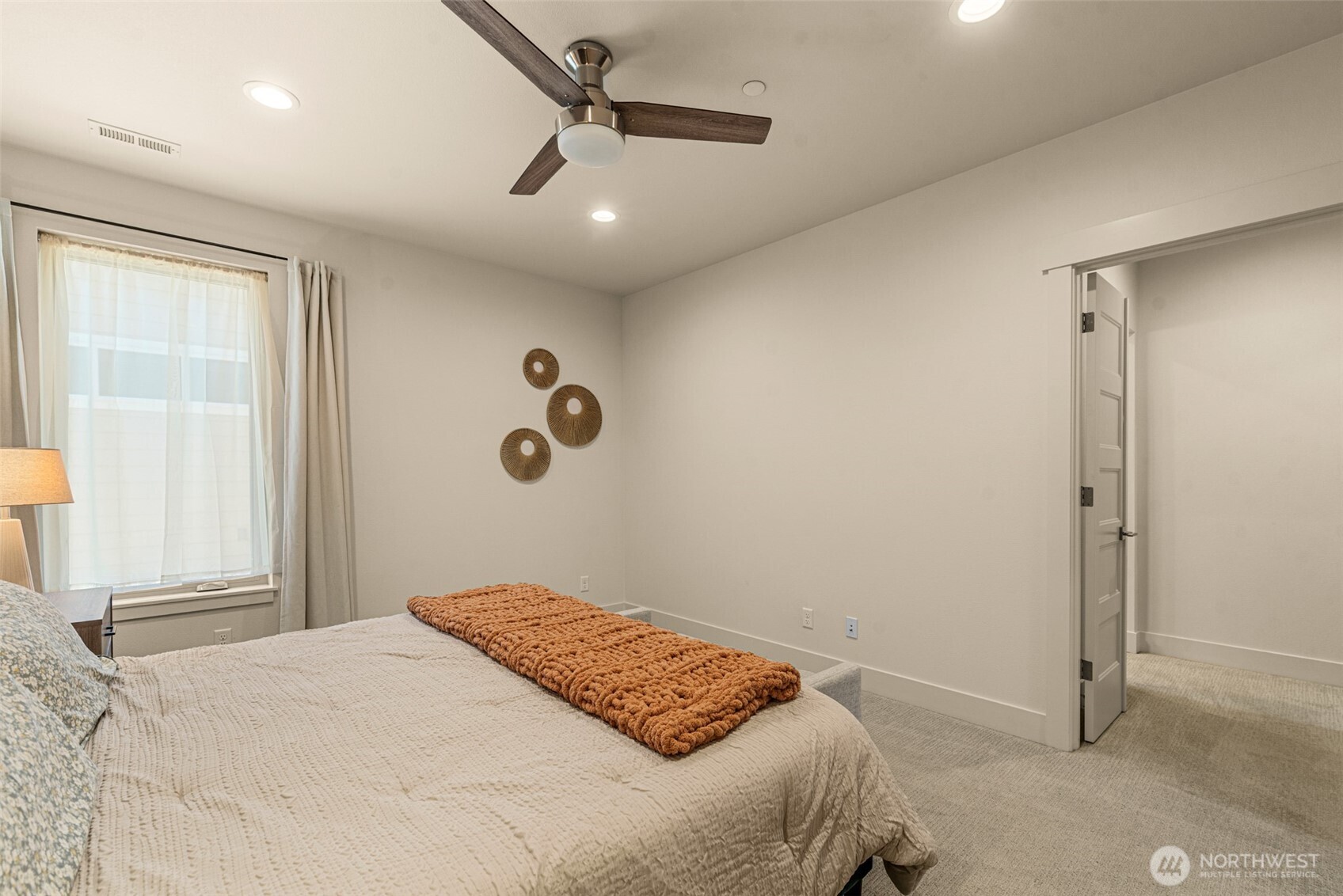 9779 Ridgeview Drive Property Photo 30
