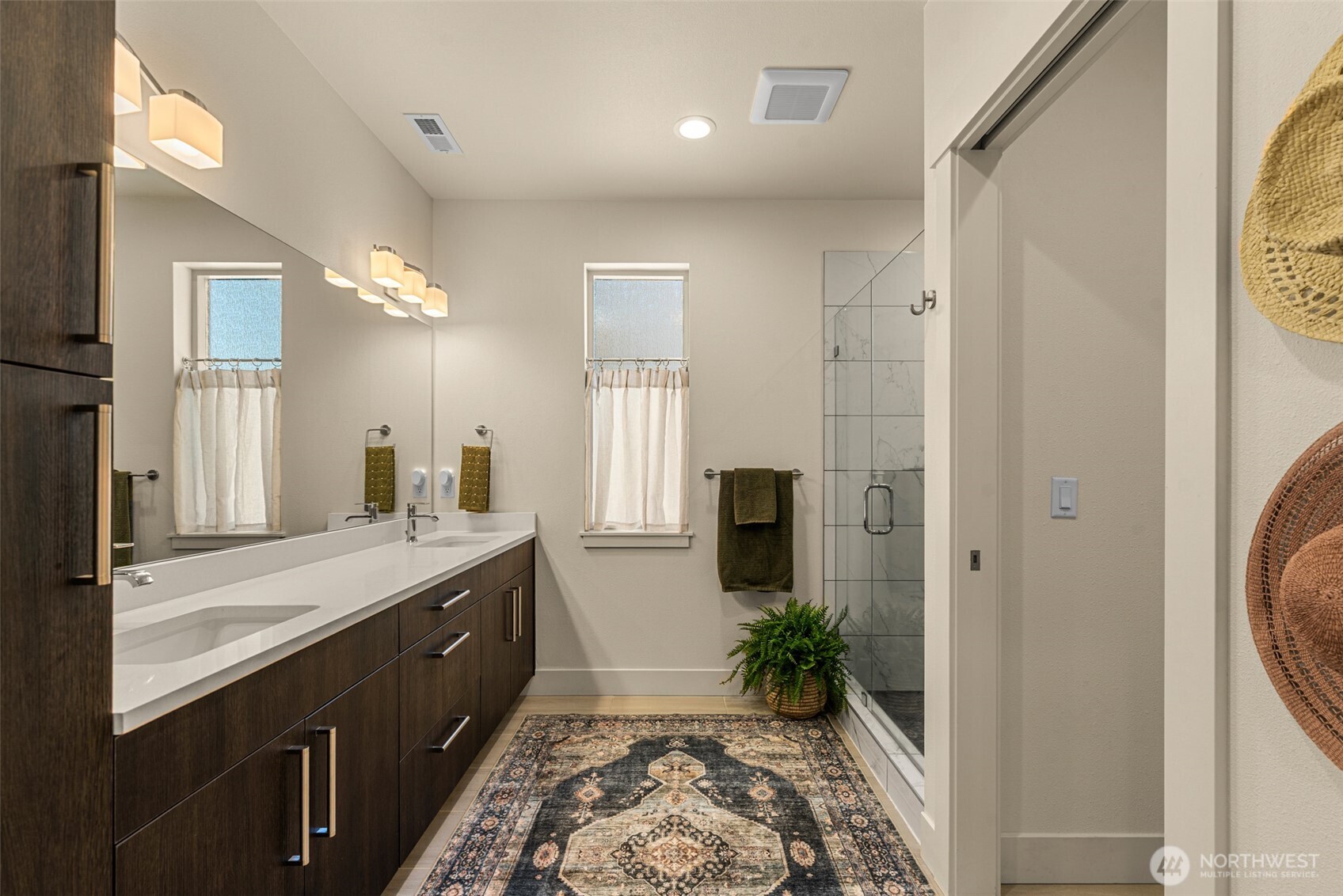 9779 Ridgeview Drive Property Photo 31