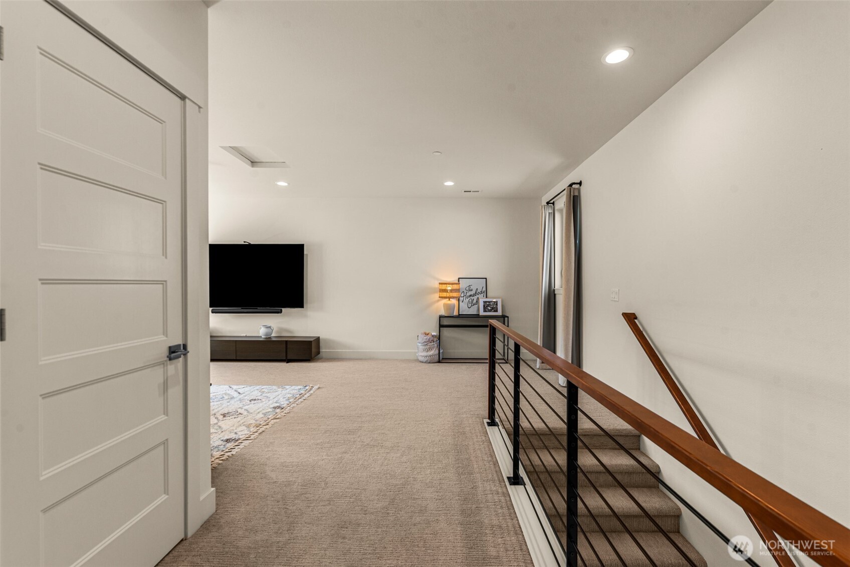 9779 Ridgeview Drive Property Photo 33
