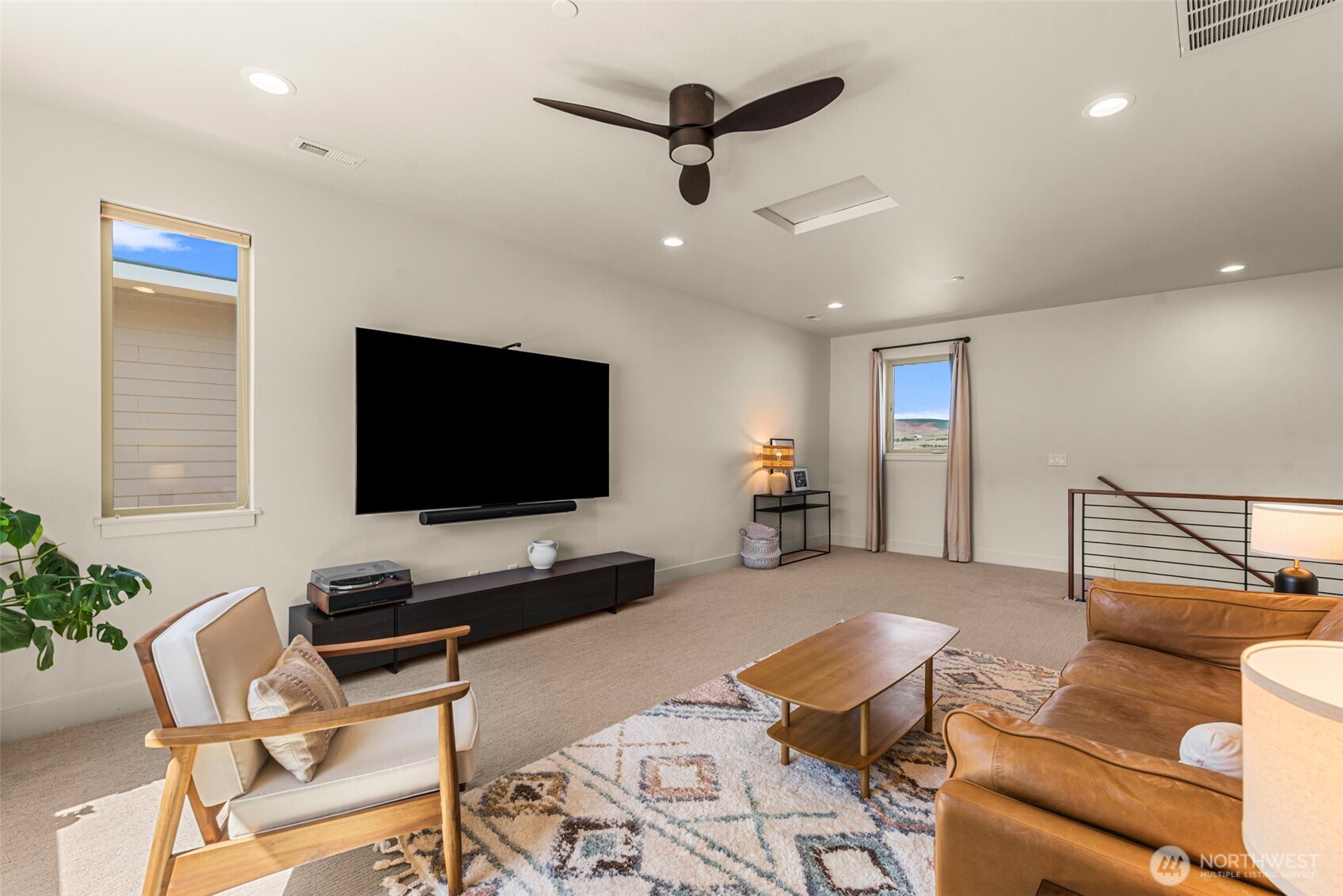 9779 Ridgeview Drive Property Photo 34
