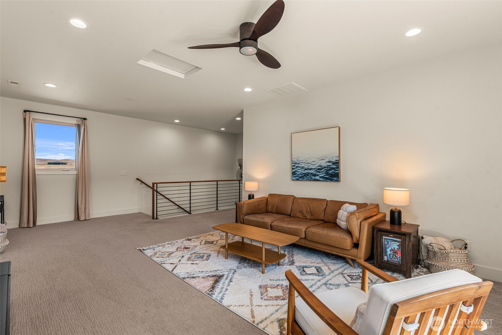 9779 Ridgeview Drive Property Photo 35