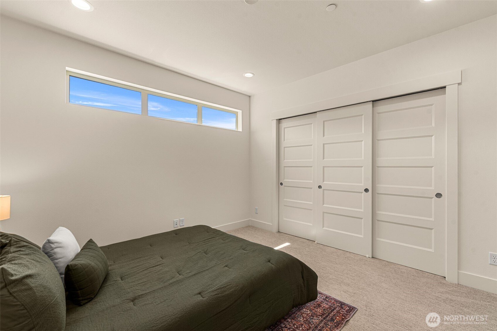 9779 Ridgeview Drive Property Photo 37