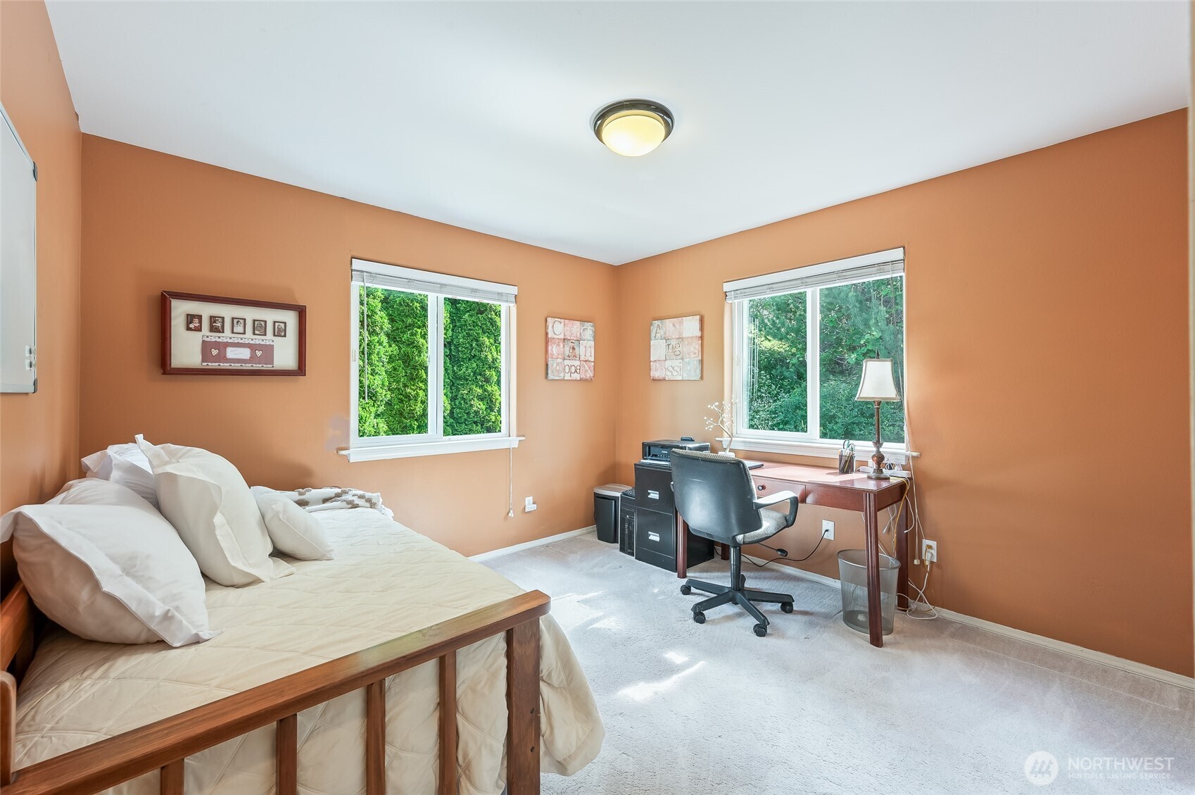 316 Easy Street Property Photo 15