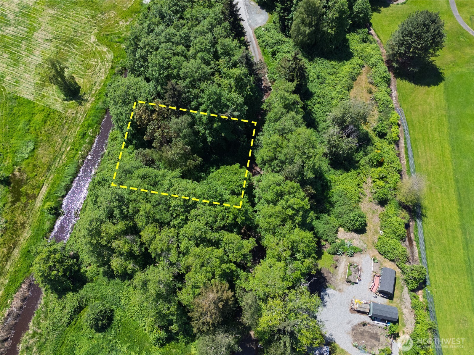 0 0 - Soundview Property Photo 1