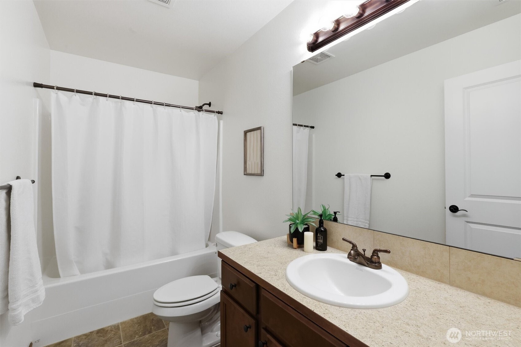 17322 84th Avenue Property Photo 35