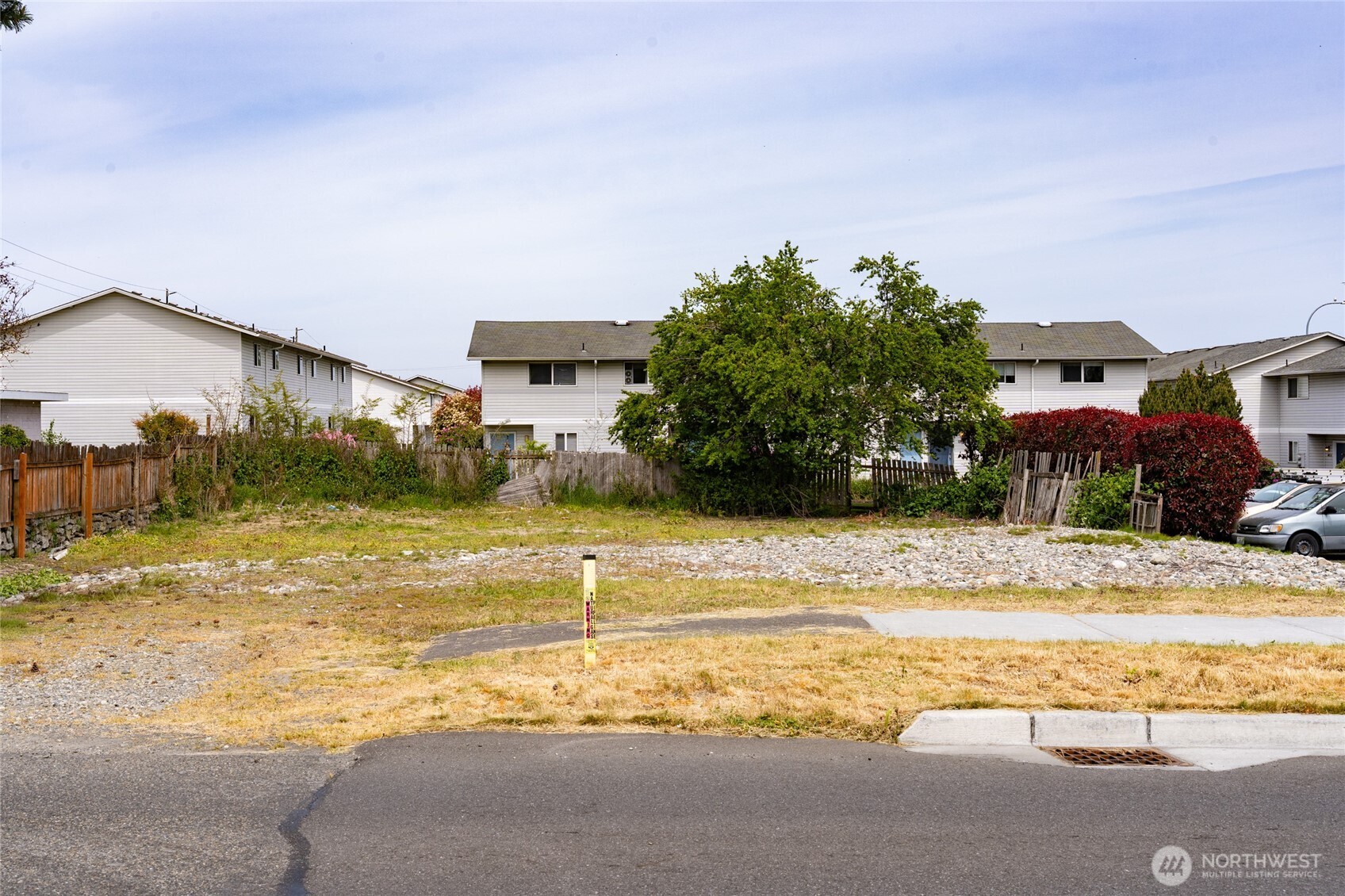 810 30th Street Property Photo 7