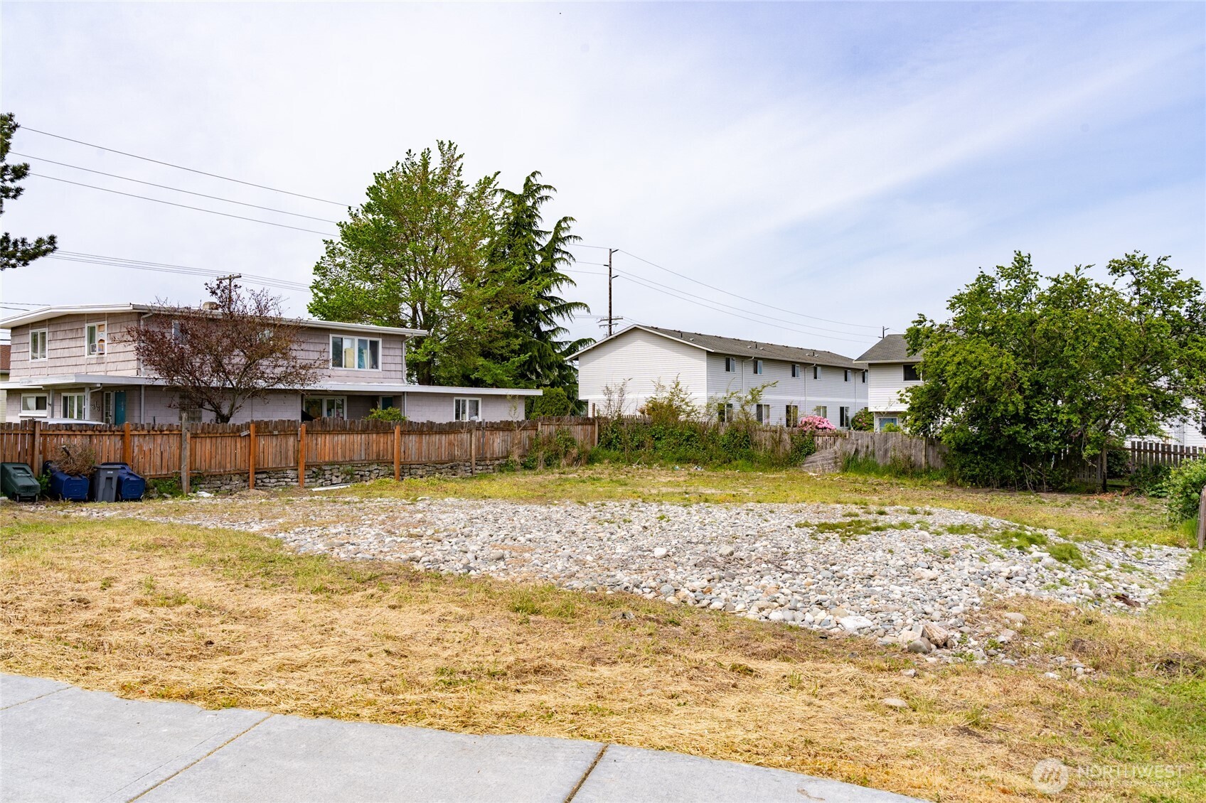 810 30th Street Property Photo 8