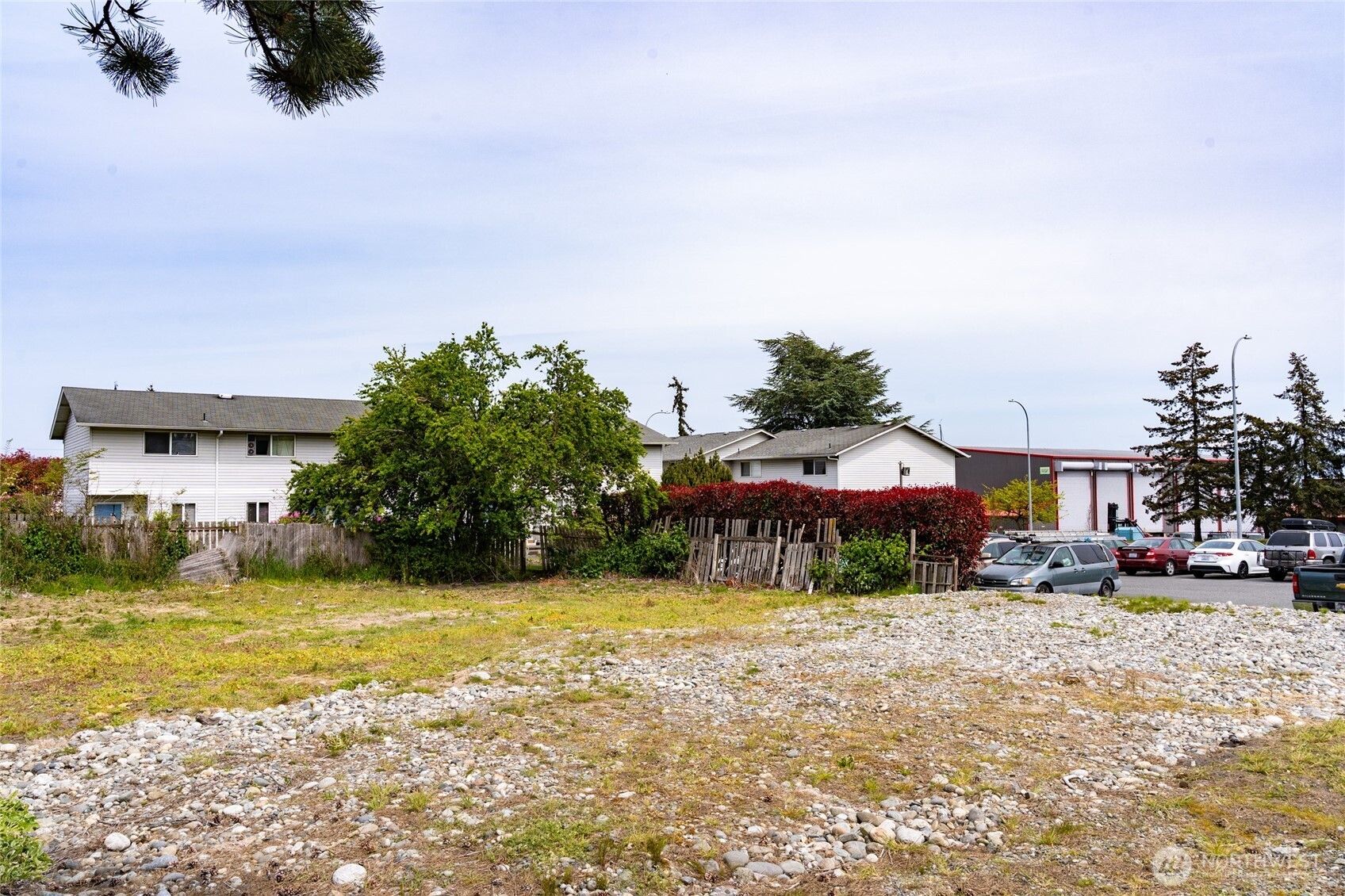 810 30th Street Property Photo 9