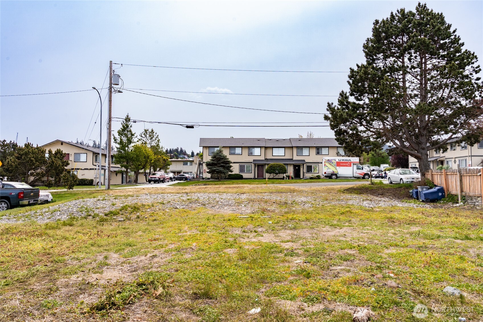 810 30th Street Property Photo 10