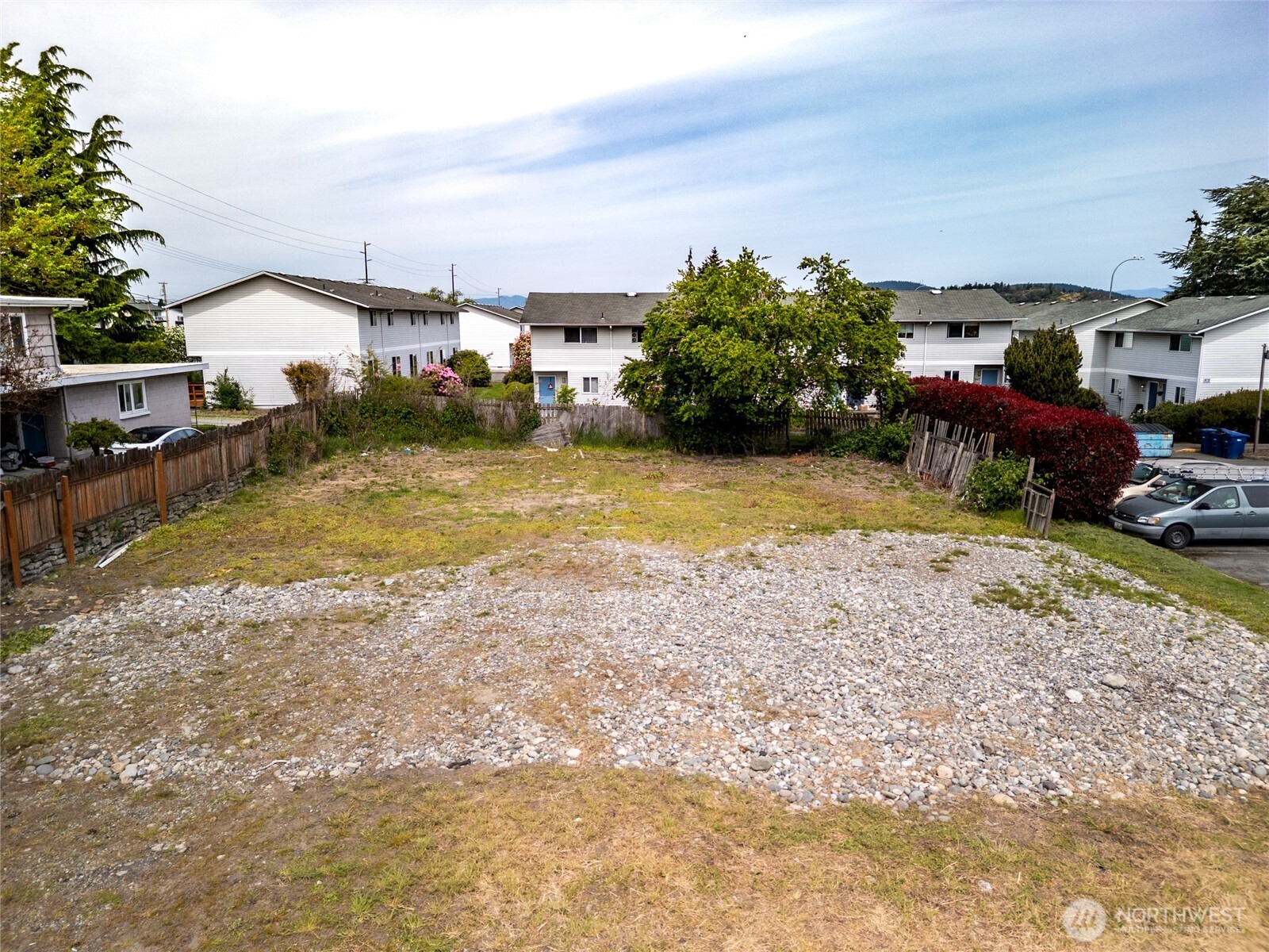 810 30th Street Property Photo 11