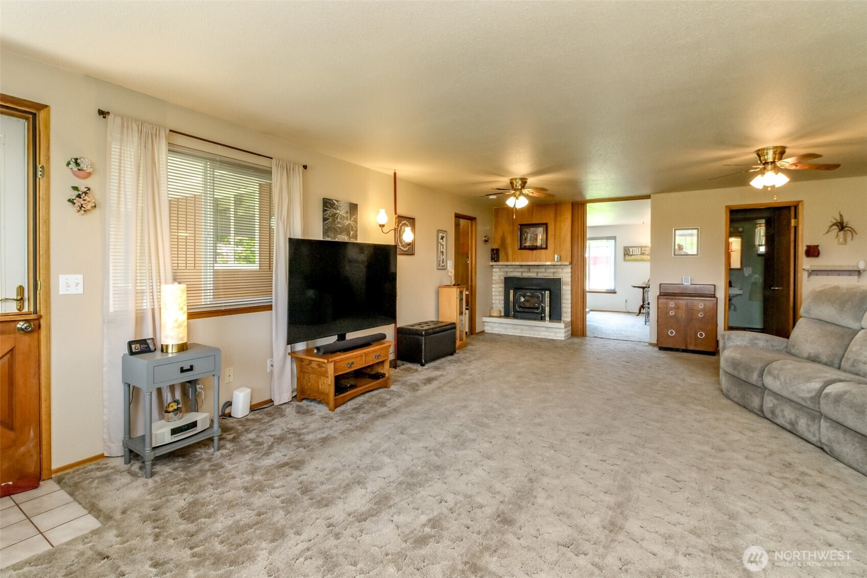 45223 284th Avenue Property Photo 15