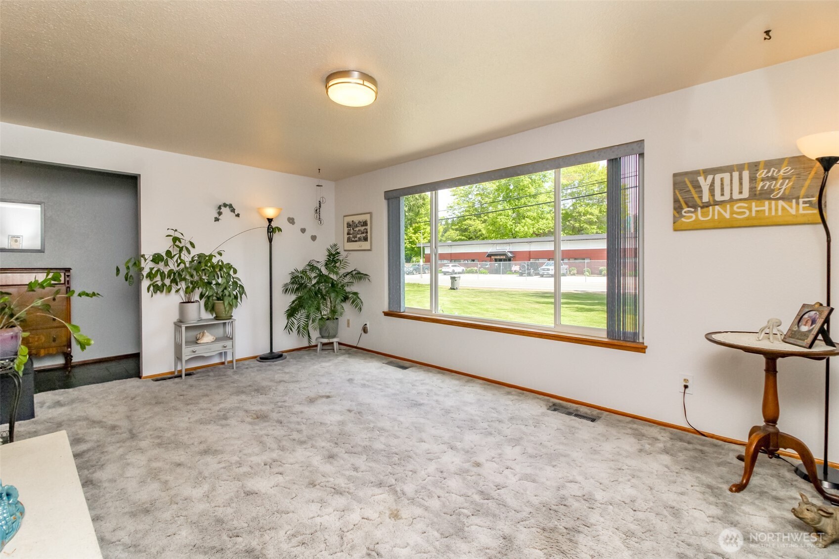 45223 284th Avenue Property Photo 16