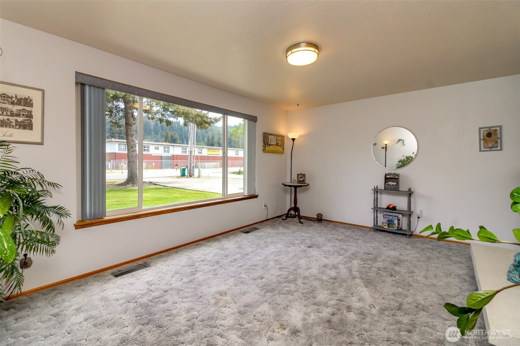 45223 284th Avenue Property Photo 17