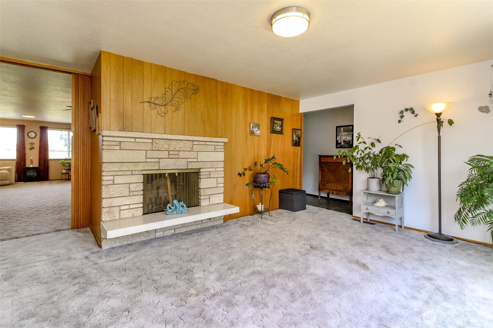 45223 284th Avenue Property Photo 18