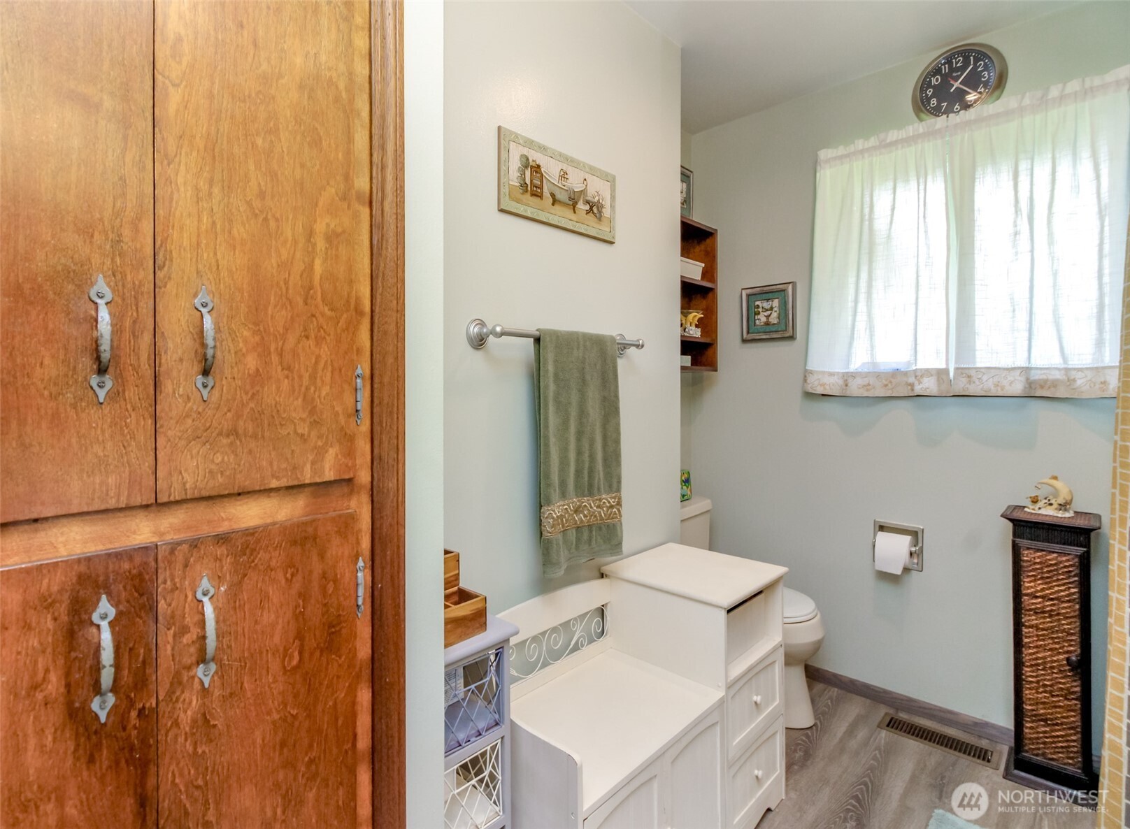 45223 284th Avenue Property Photo 22
