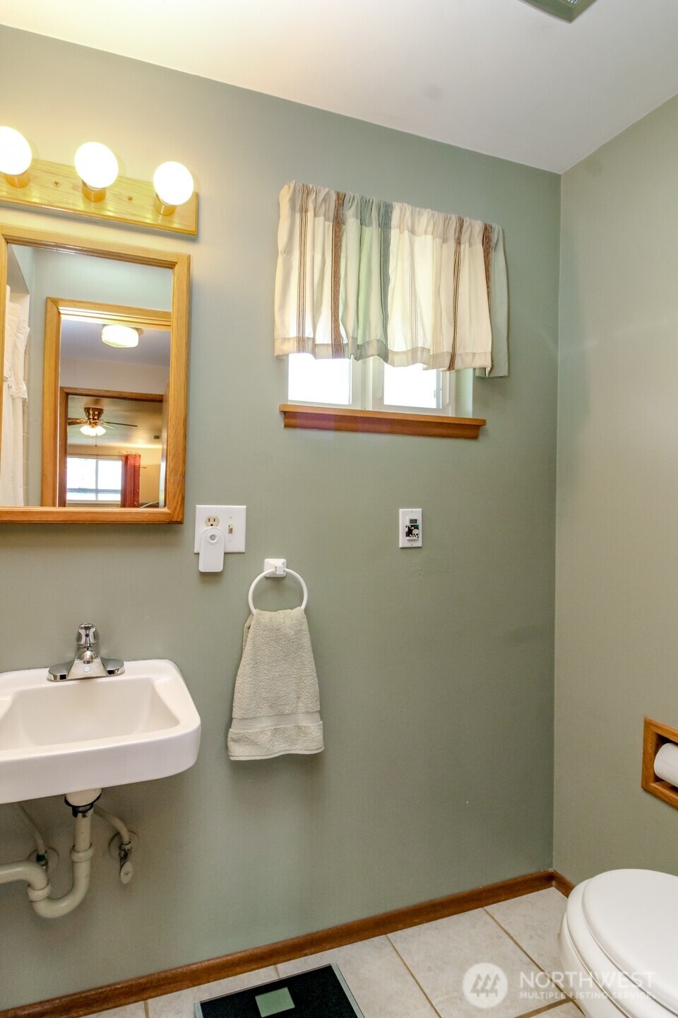 45223 284th Avenue Property Photo 28