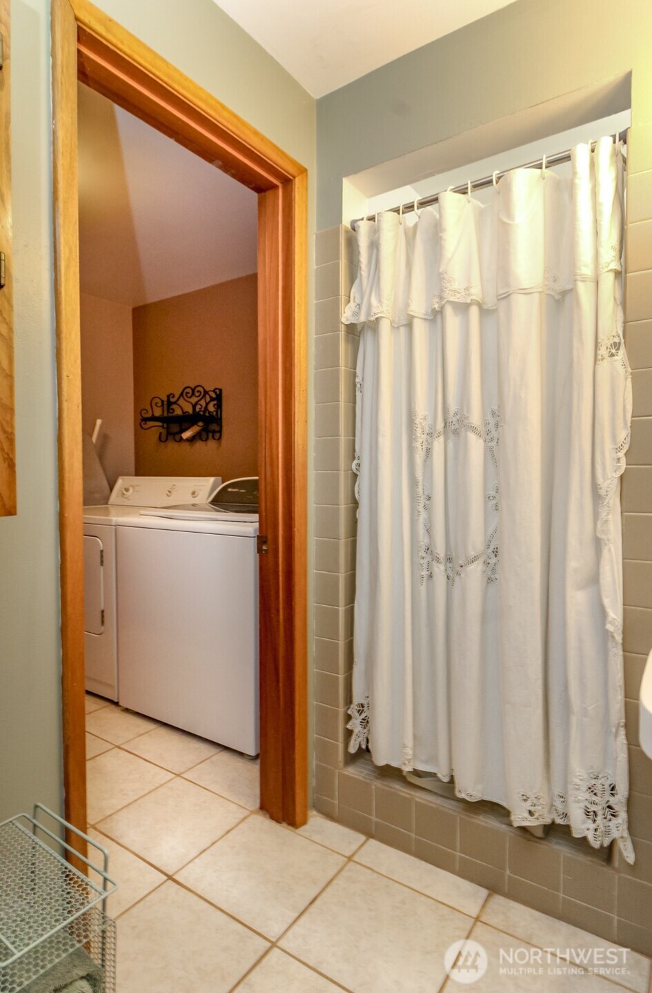 45223 284th Avenue Property Photo 29