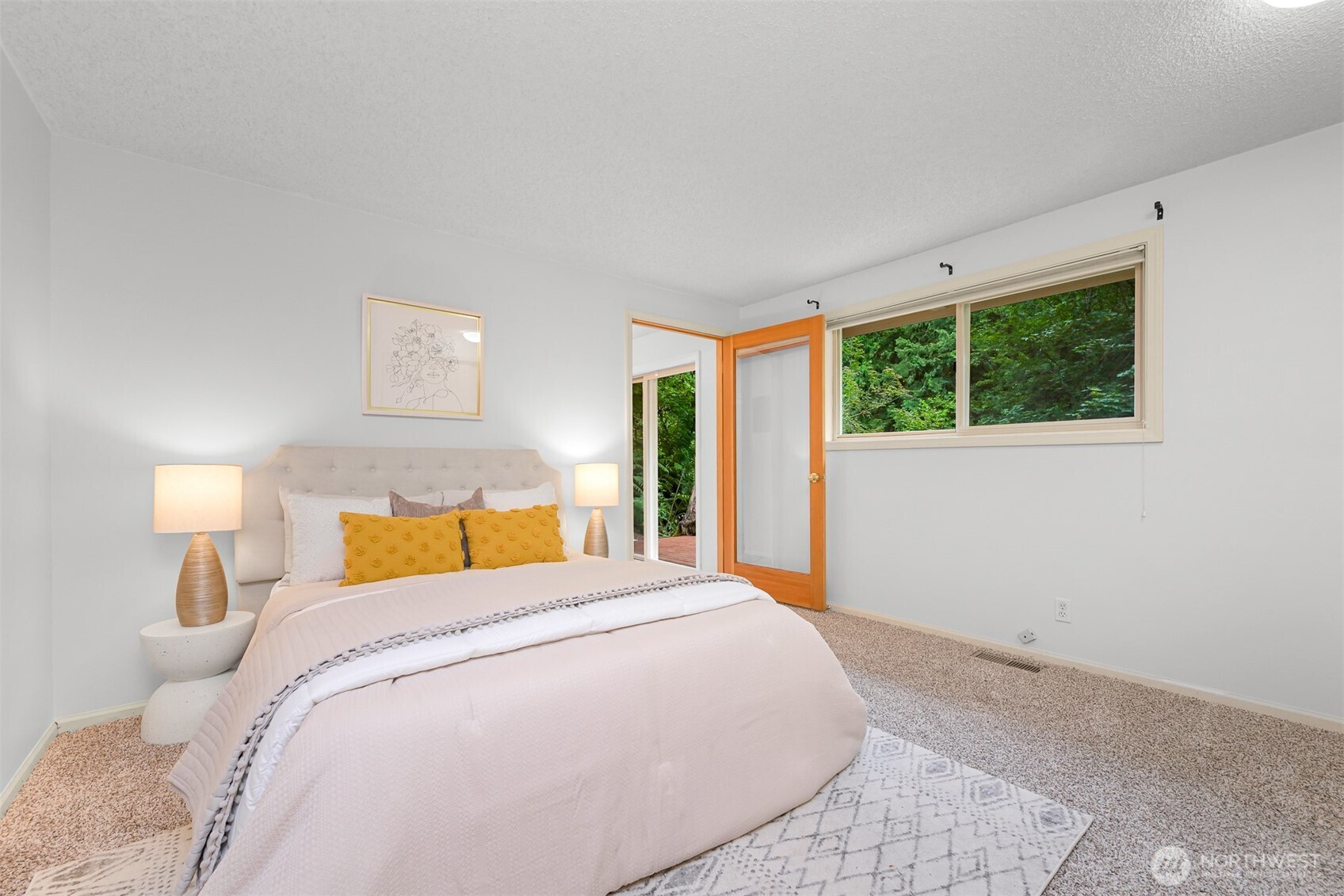 21 Austin Creek Lane Property Photo 15