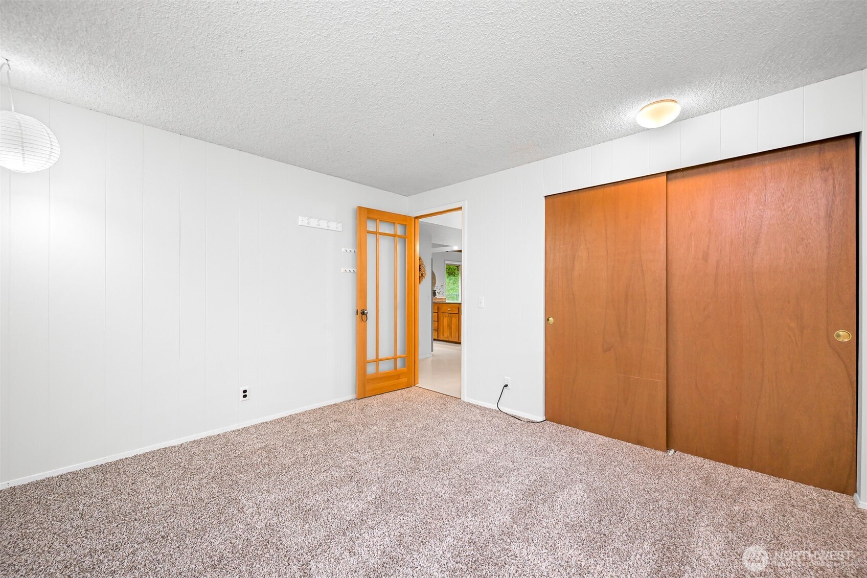 21 Austin Creek Lane Property Photo 20