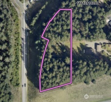 2525 Willa Street Property Photo 7