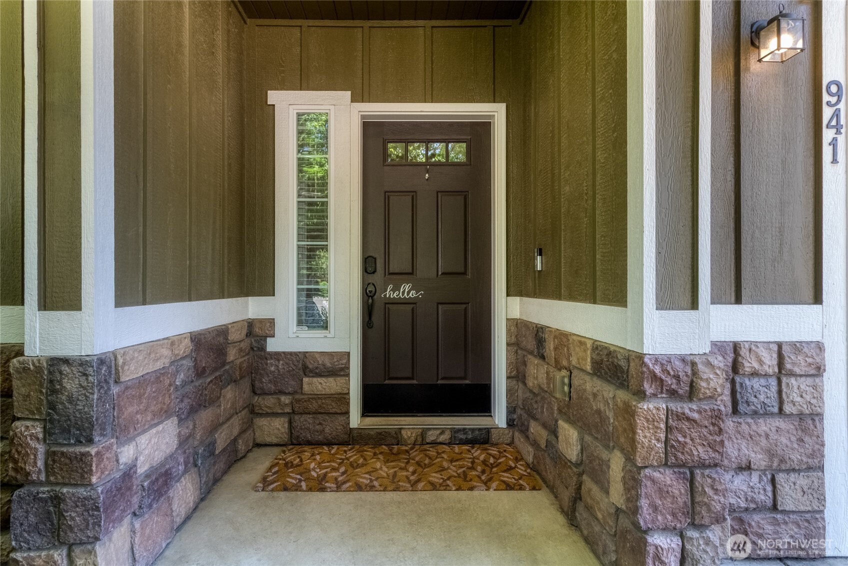 941 Highland Road Property Photo 2