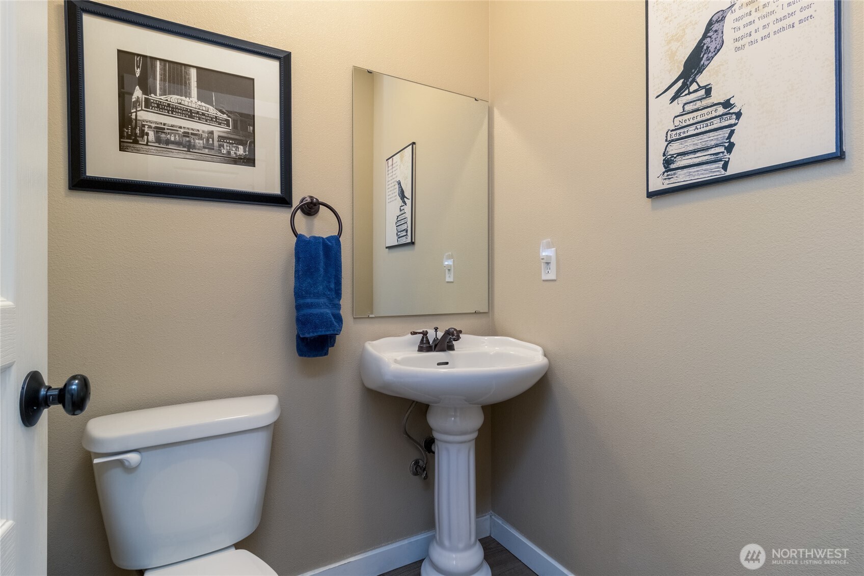 941 Highland Road Property Photo 6