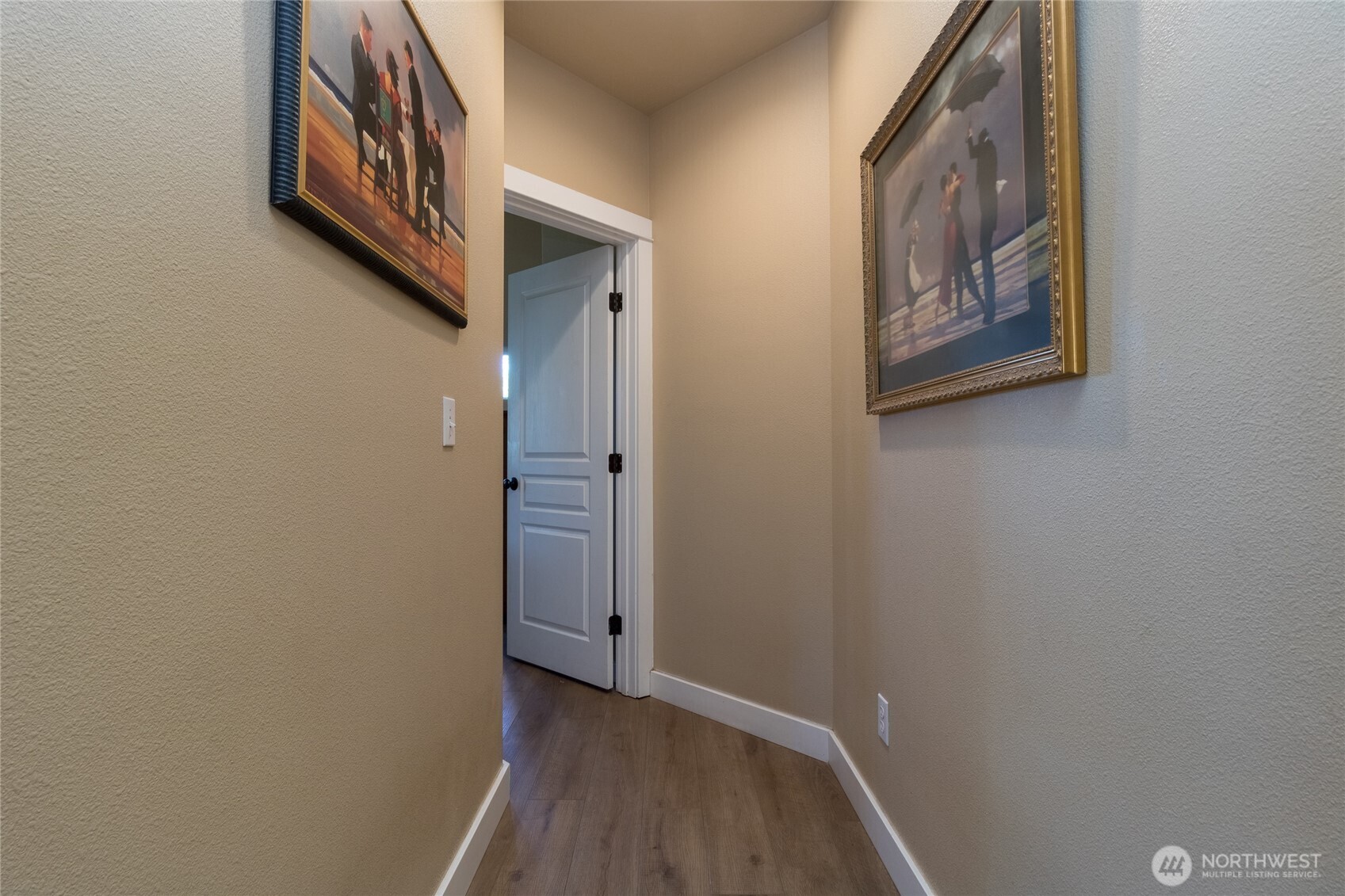 941 Highland Road Property Photo 15