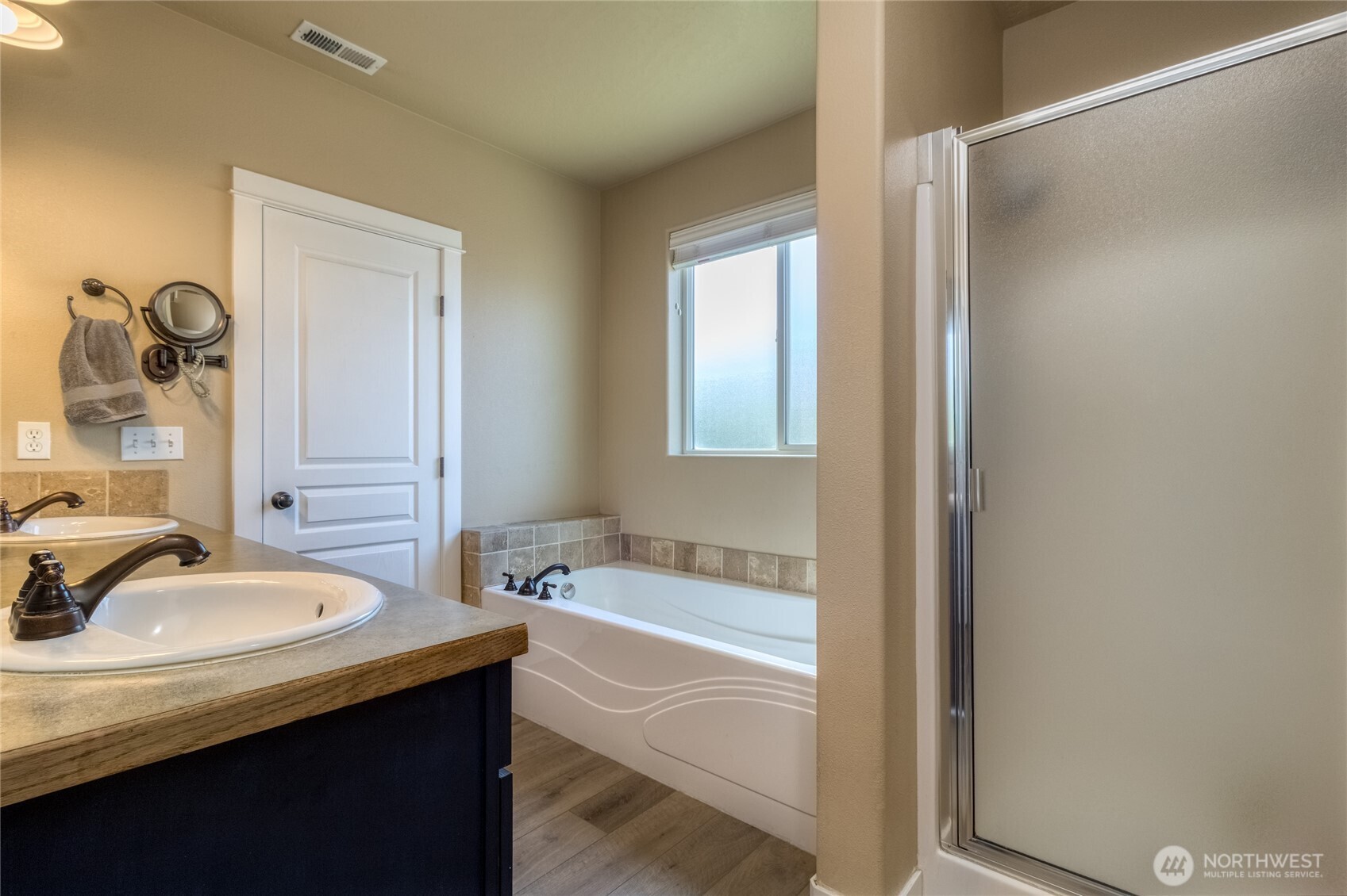 941 Highland Road Property Photo 19