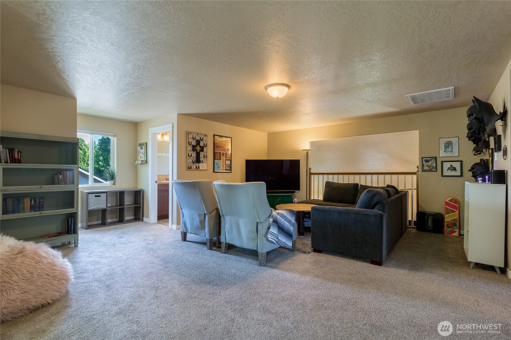 941 Highland Road Property Photo 24