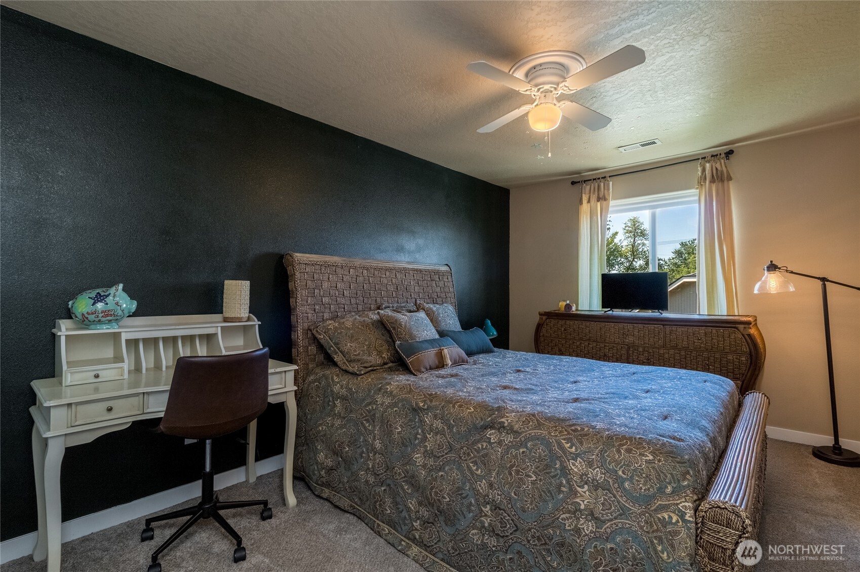 941 Highland Road Property Photo 25