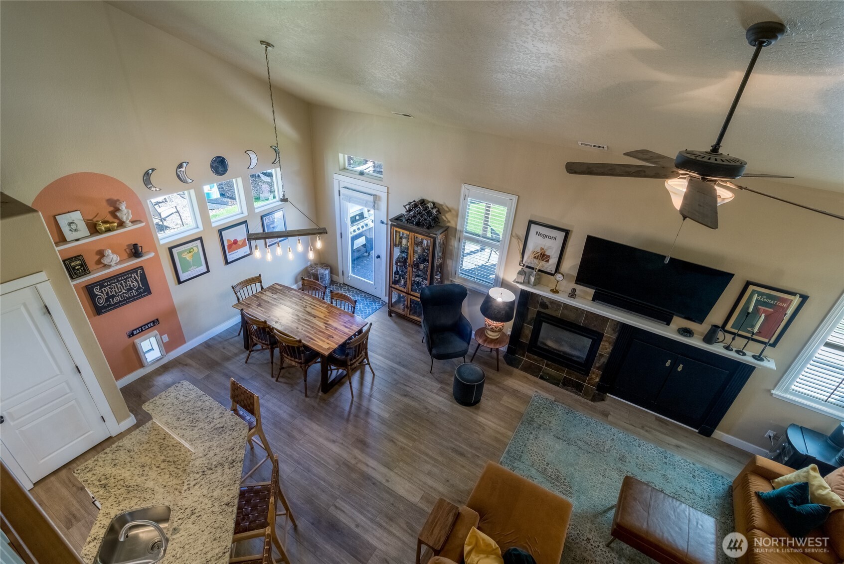941 Highland Road Property Photo 29
