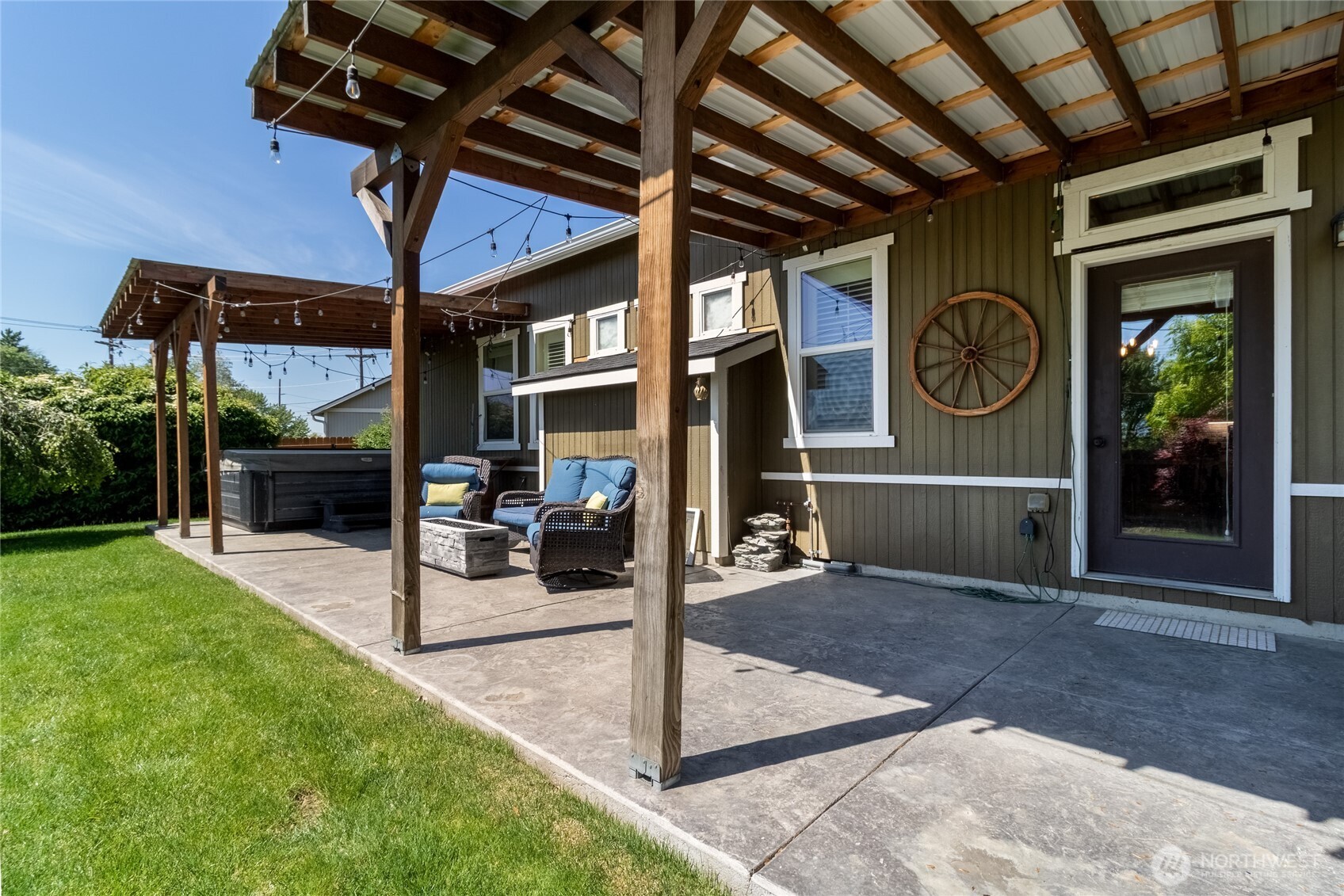 941 Highland Road Property Photo 30