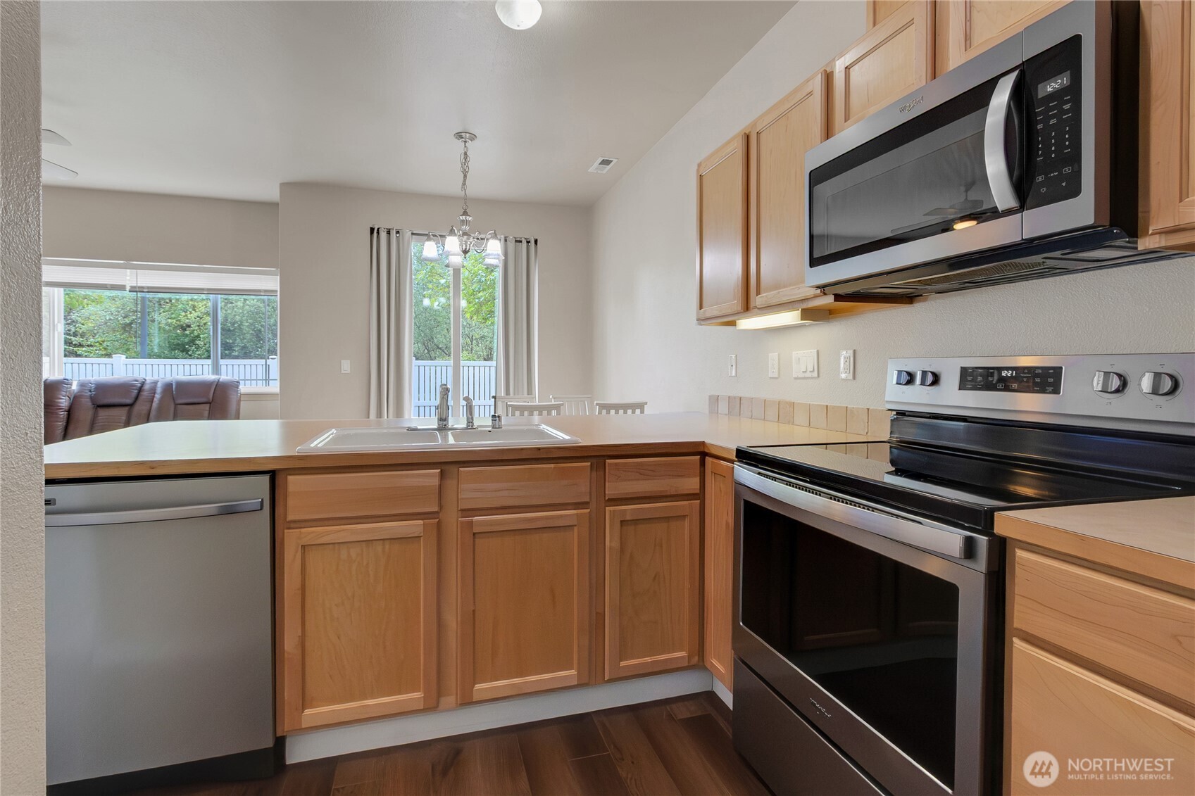 6516 127th Street Ct Property Photo 8