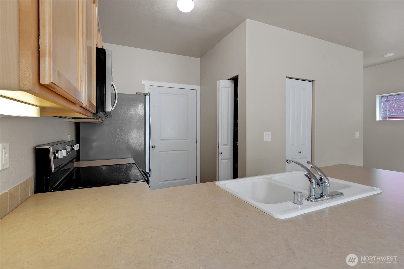6516 127th Street Ct Property Photo 9