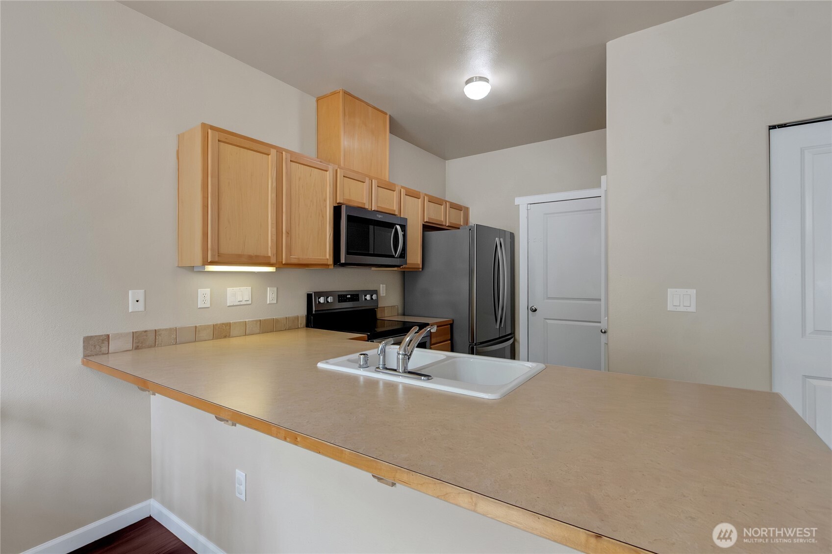 6516 127th Street Ct Property Photo 10
