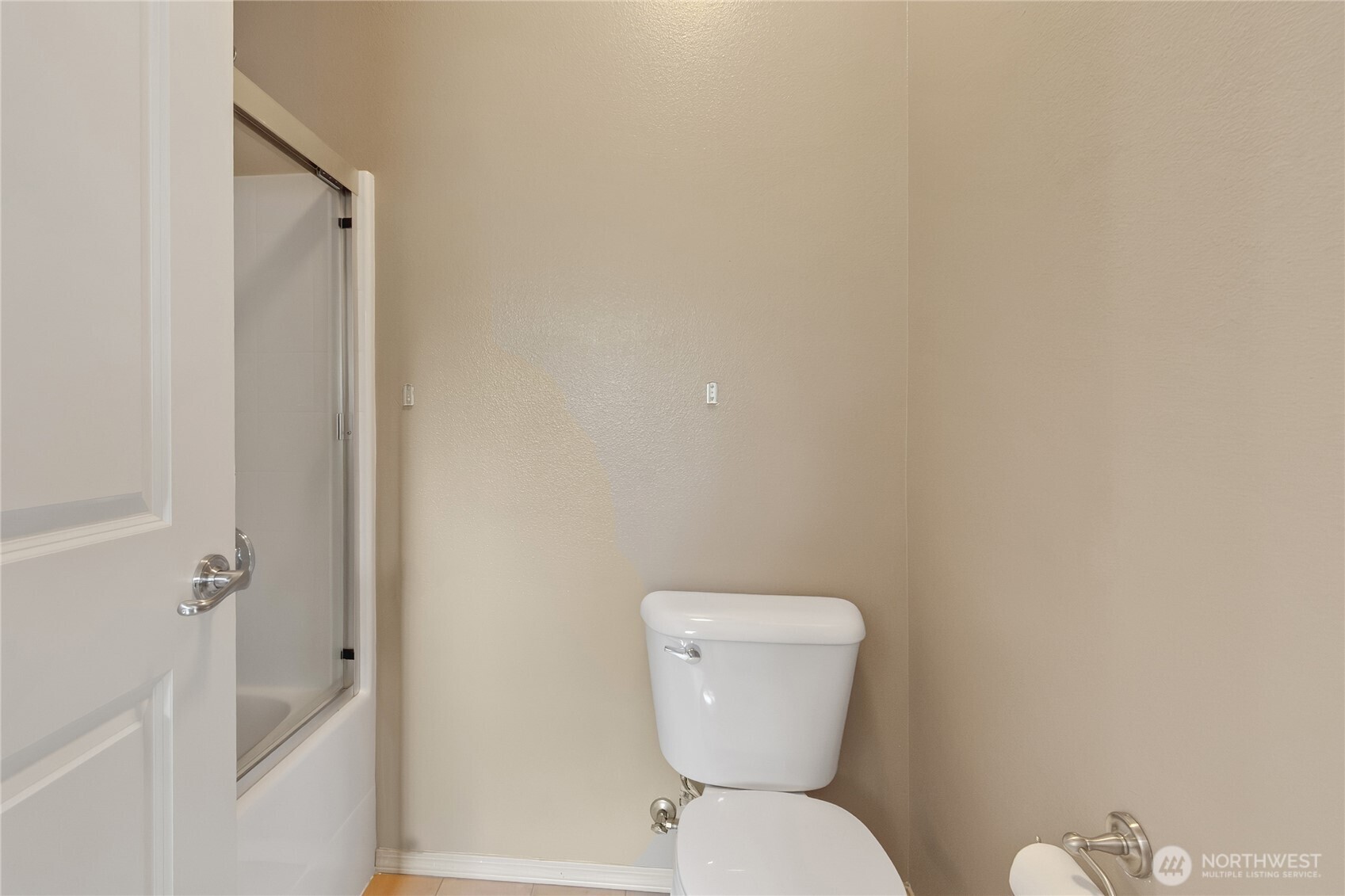 6516 127th Street Ct Property Photo 13