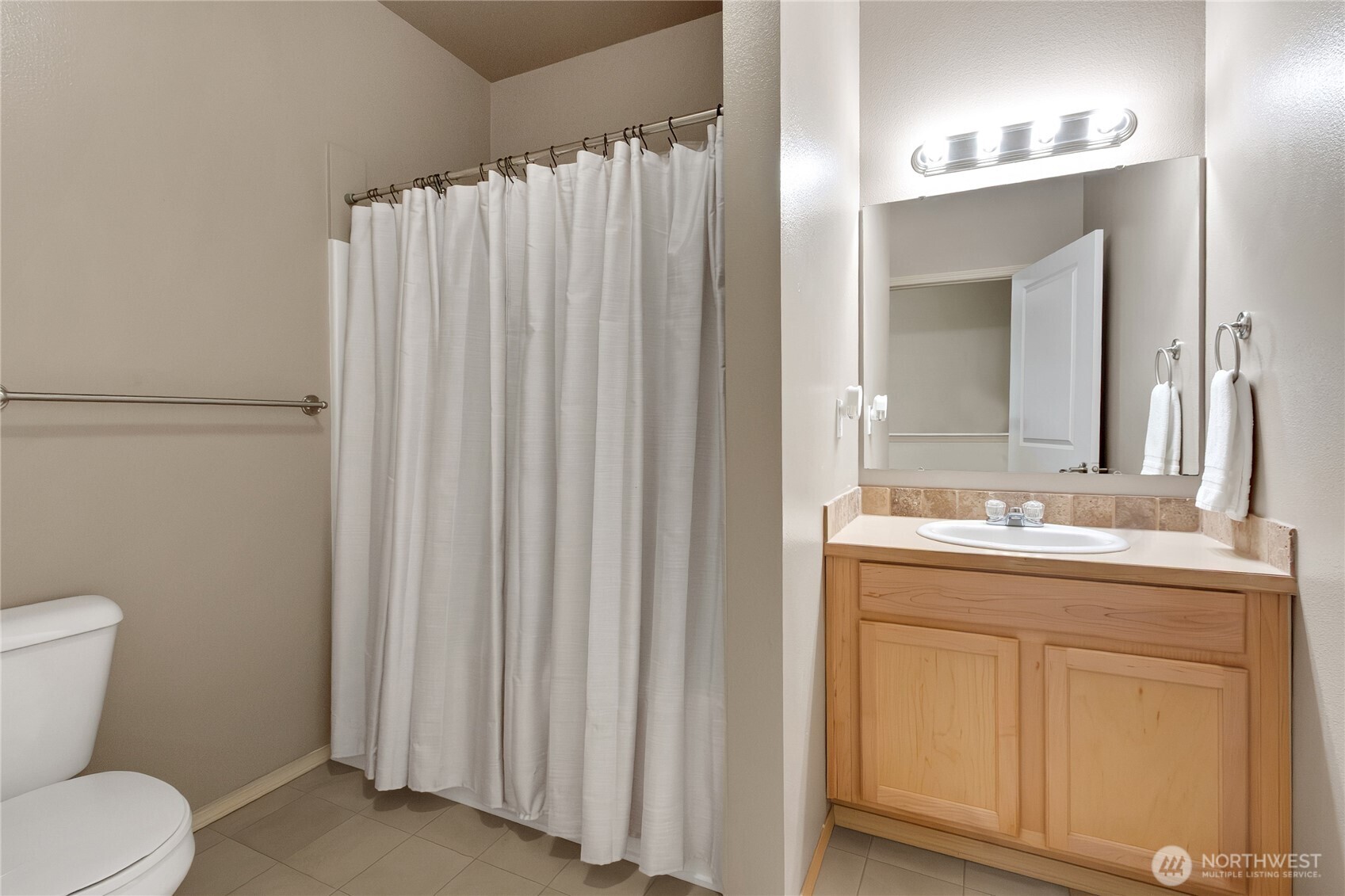 6516 127th Street Ct Property Photo 16