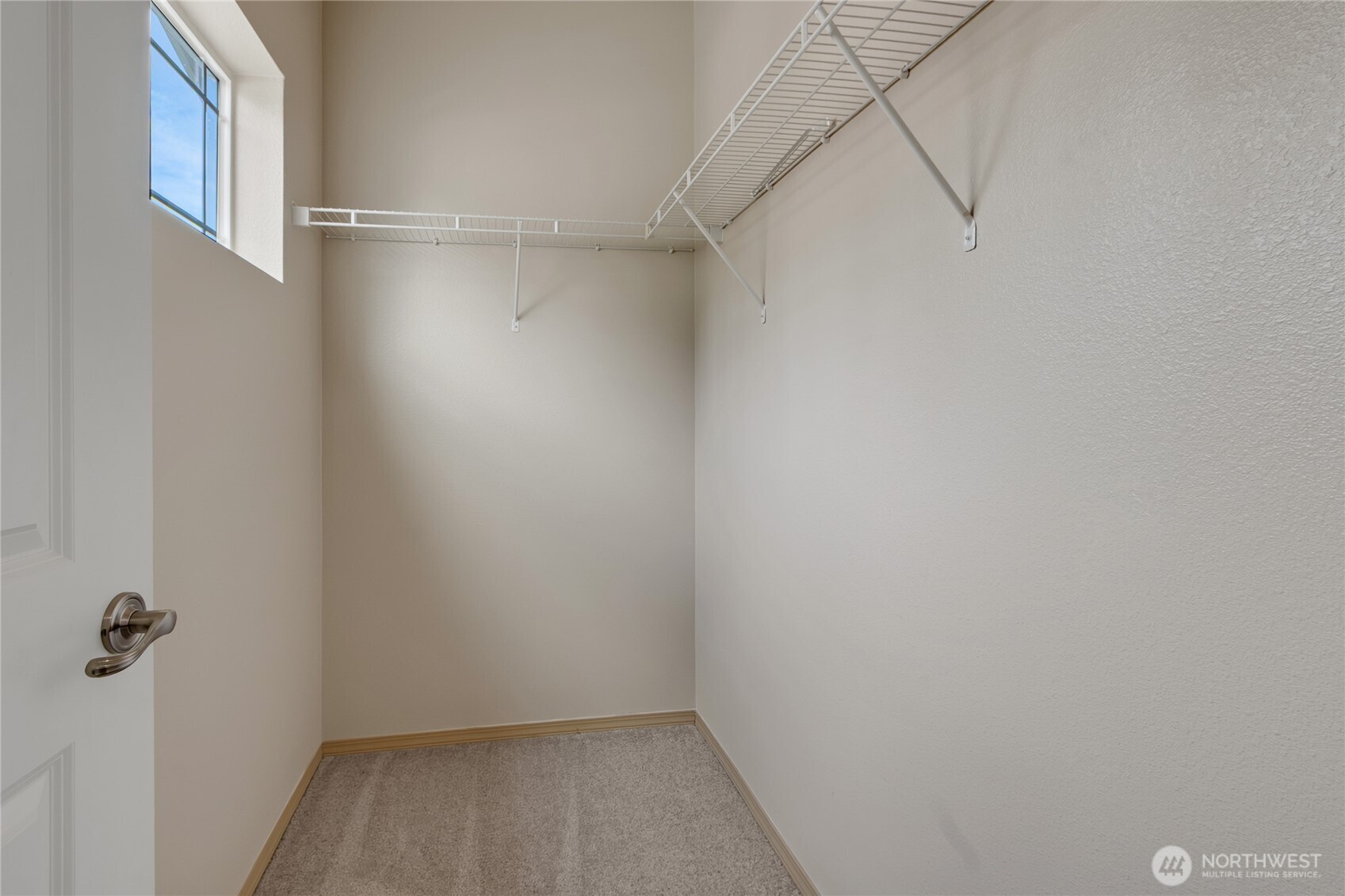 6516 127th Street Ct Property Photo 19
