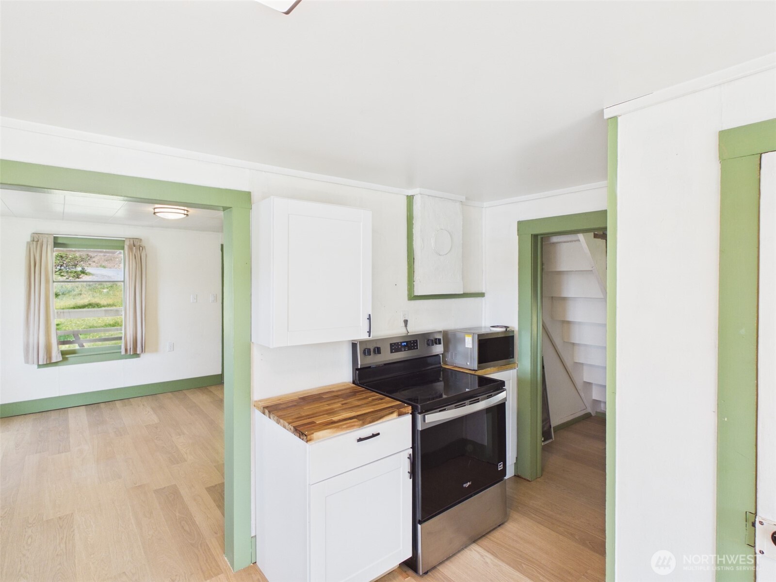 50 Klondike Road Property Photo 7
