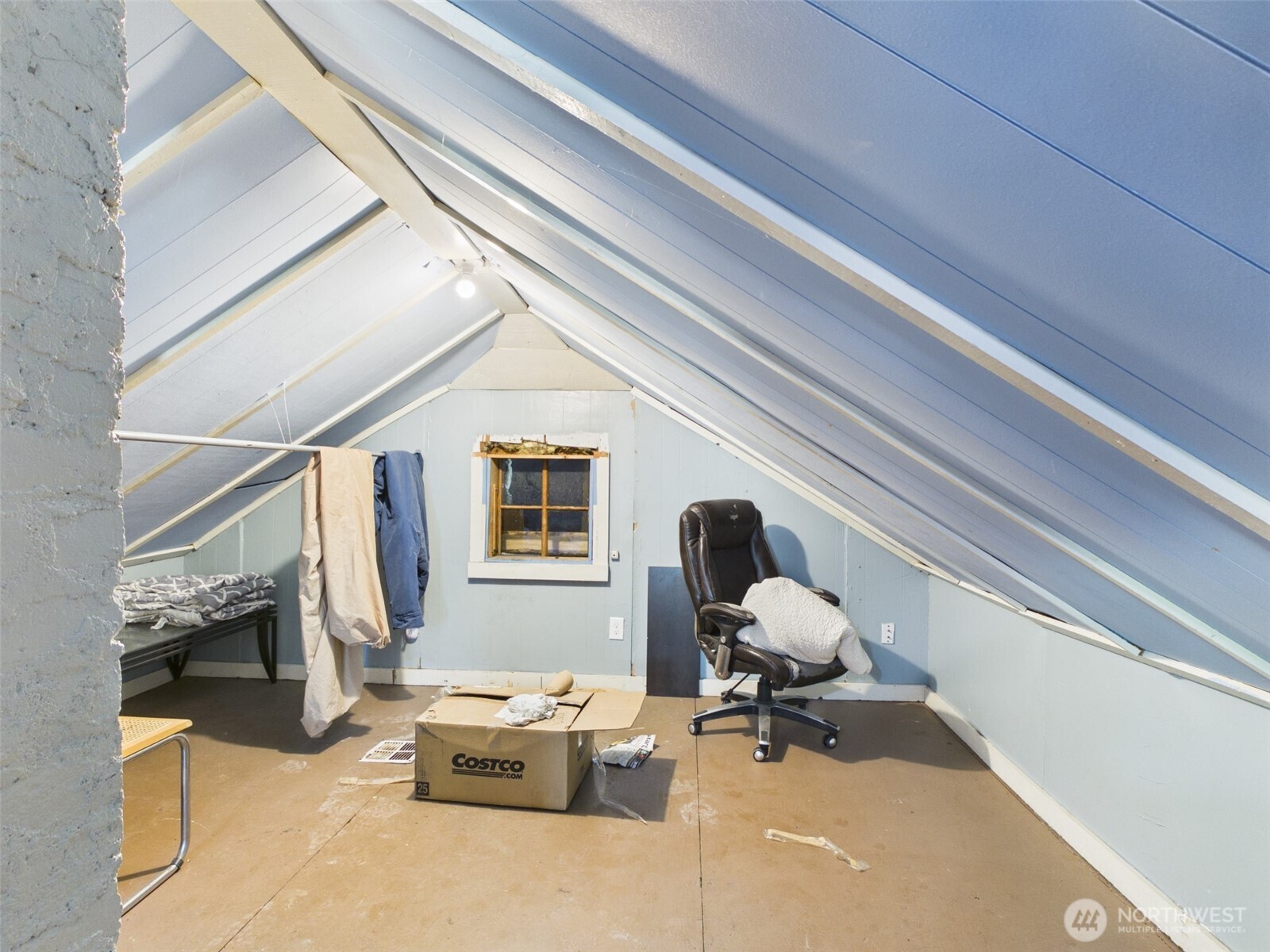 50 Klondike Road Property Photo 12