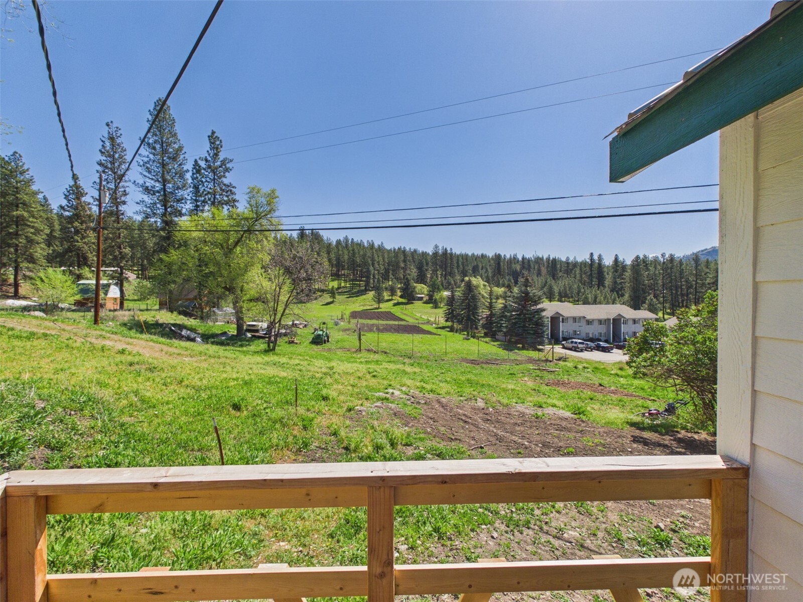 50 Klondike Road Property Photo 15
