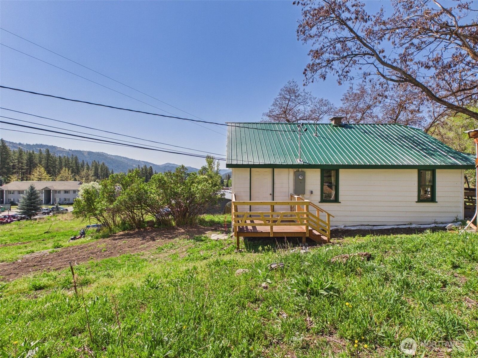 50 Klondike Road Property Photo 17